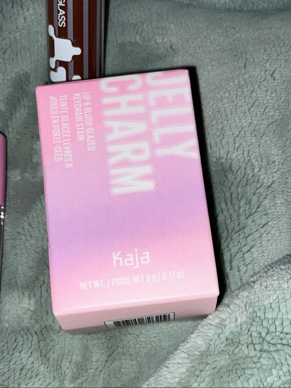 LUXURY LIP BUNDLE NWT - Picture 2 of 10